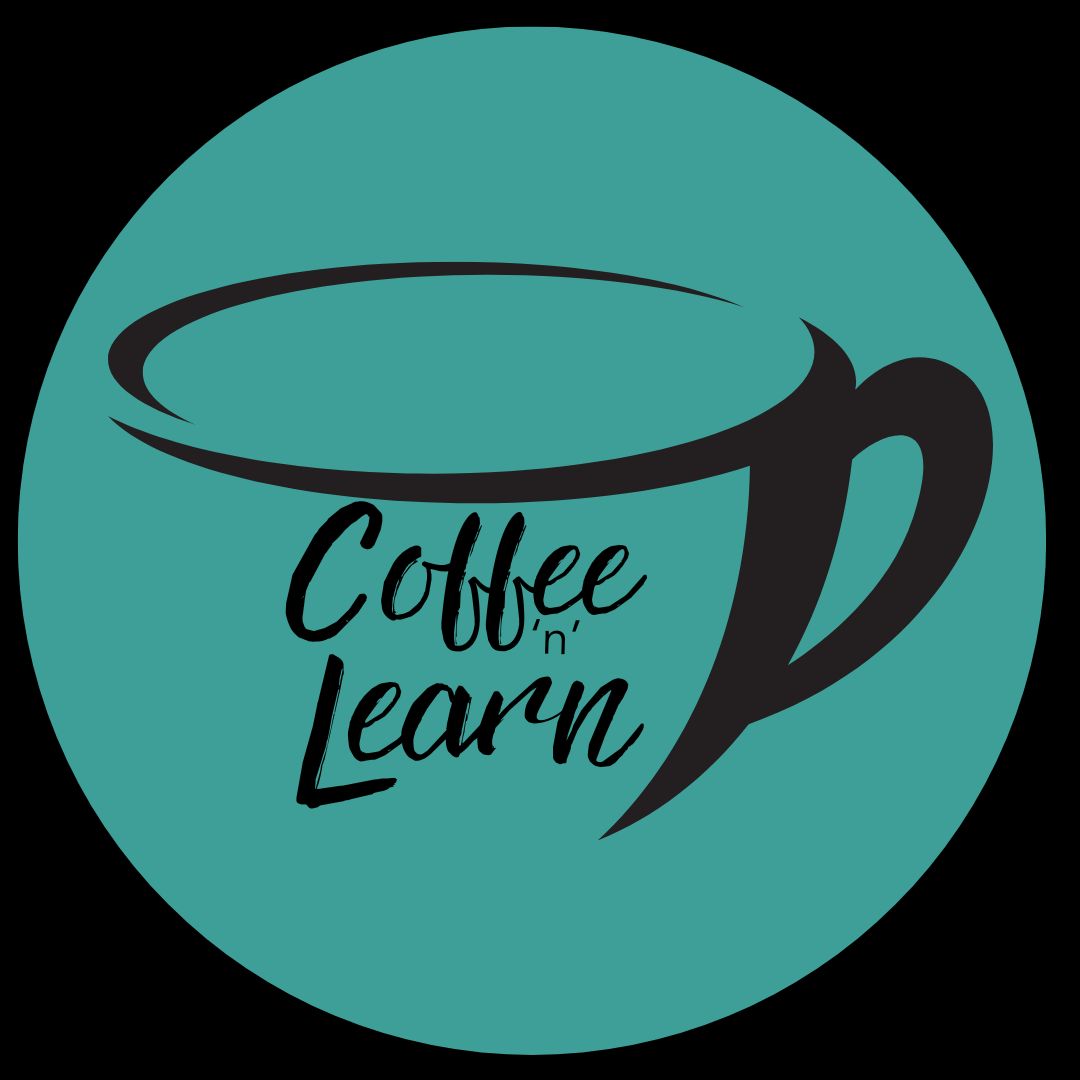 Coffee 'n' Learn