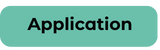 Job Description