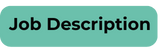 Job Description