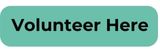 Volunteer Here