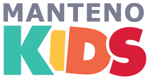 High Density Kids Logo