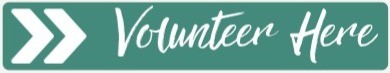 Volunteer Here1
