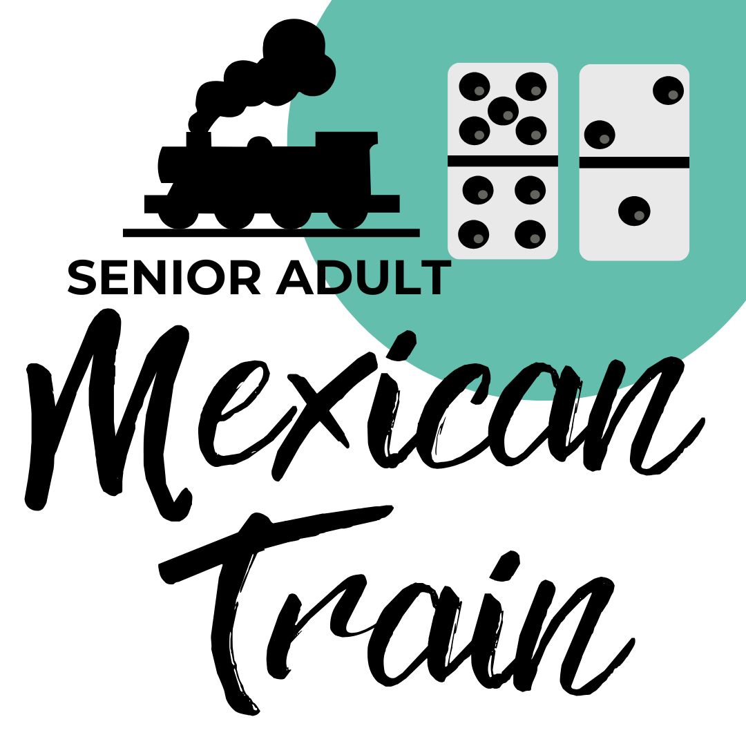 Mexican Train