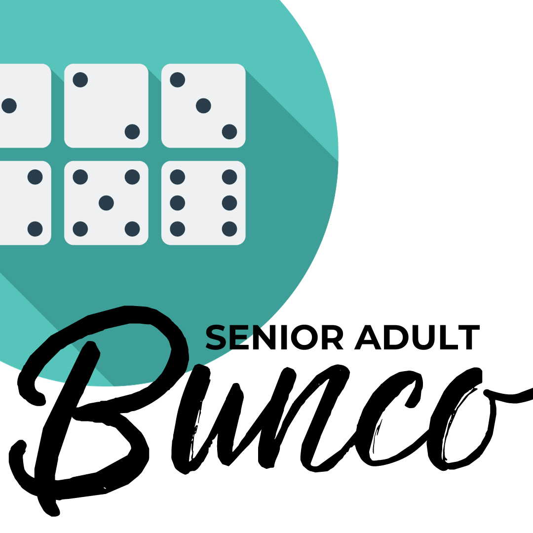 Bunco