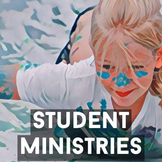 Student Ministries