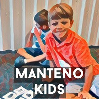 Manteno Kids