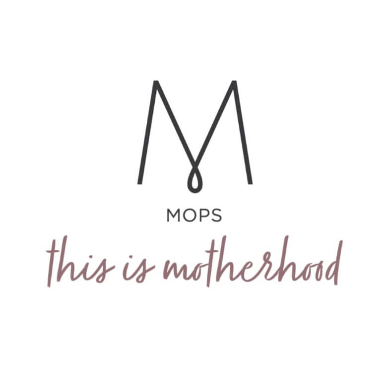 mops square logo